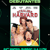 Don't Miss Out on the Fun: 'Stealing Harvard' Airs Exclusively on &PriveHD March 24th at 3 PM and 11:30 PM!